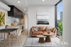 1601/37 Park St South Melbourne VIC 3205 
