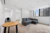 1601/5 Sutherland Street, Melbourne VIC 3000 
