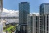 Real Estate and Property in 1601N/889 Collins Street, Docklands, VIC