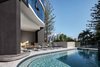 1602/10 First Avenue, Broadbeach QLD 4218  - Photo 6