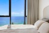 1602/10 First Avenue, Broadbeach QLD 4218  - Photo 9