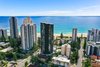 1602/10 First Avenue, Broadbeach QLD 4218  - Photo 11