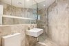 1602/10 First Avenue, Broadbeach QLD 4218  - Photo 17