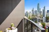 1602/10 First Avenue, Broadbeach QLD 4218  - Photo 20