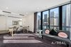 1602/225 Elizabeth Street, Melbourne VIC 3000 