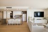 1603/43-49 Peerless Avenue, Mermaid Beach QLD 4218  - Photo 3