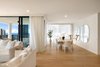 1603/43-49 Peerless Avenue, Mermaid Beach QLD 4218  - Photo 4