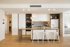 1603/43-49 Peerless Avenue, Mermaid Beach QLD 4218  - Photo 5