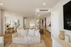 1603/43-49 Peerless Avenue, Mermaid Beach QLD 4218  - Photo 6