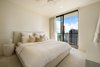 1603/43-49 Peerless Avenue, Mermaid Beach QLD 4218  - Photo 8