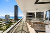 1603/43-49 Peerless Avenue, Mermaid Beach QLD 4218  - Photo 10