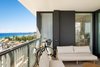 1603/43-49 Peerless Avenue, Mermaid Beach QLD 4218  - Photo 11
