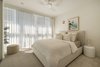 1603/43-49 Peerless Avenue, Mermaid Beach QLD 4218  - Photo 13