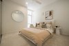 1603/43-49 Peerless Avenue, Mermaid Beach QLD 4218  - Photo 17