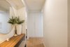 1603/43-49 Peerless Avenue, Mermaid Beach QLD 4218  - Photo 18