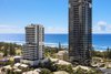 1603/43-49 Peerless Avenue, Mermaid Beach QLD 4218  - Photo 27