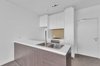 Real Estate and Property in 1603/483 Swanston Street, Melbourne, VIC