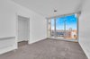 Real Estate and Property in 1603/483 Swanston Street, Melbourne, VIC