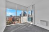Real Estate and Property in 1603/483 Swanston Street, Melbourne, VIC