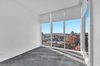 Real Estate and Property in 1603/483 Swanston Street, Melbourne, VIC