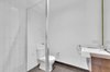Real Estate and Property in 1603/483 Swanston Street, Melbourne, VIC