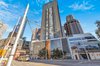 Real Estate and Property in 1603/483 Swanston Street, Melbourne, VIC