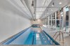Real Estate and Property in 1603/483 Swanston Street, Melbourne, VIC