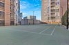 Real Estate and Property in 1603/483 Swanston Street, Melbourne, VIC