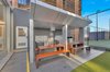 Real Estate and Property in 1603/483 Swanston Street, Melbourne, VIC