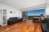 Real Estate and Property in 1603/8 Dorcas Street, Southbank, VIC