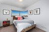 Real Estate and Property in 1603/8 Dorcas Street, Southbank, VIC