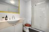 Real Estate and Property in 1603/8 Dorcas Street, Southbank, VIC