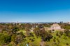 Real Estate and Property in 1603/8 Dorcas Street, Southbank, VIC
