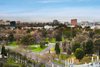 Real Estate and Property in 1603/8 Dorcas Street, Southbank, VIC