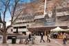 Real Estate and Property in 1603/8 Dorcas Street, Southbank, VIC
