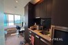 1604/181 A'Beckett St Melbourne VIC 3000 