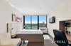 1604/181 A'Beckett St Melbourne VIC 3000 