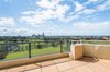 Real Estate and Property in 1604/469 St Kilda Road, Melbourne, VIC