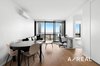 1604S/883 Collins Street, Docklands VIC 3008 
