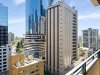 Real Estate and Property in 1605/265 Exhibition St , Melbourne, VIC