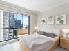 Real Estate and Property in 1605/265 Exhibition St , Melbourne, VIC