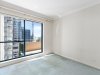 Real Estate and Property in 1605/265 Exhibition St , Melbourne, VIC