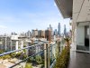 Real Estate and Property in 1605/368 St Kilda Road, Melbourne, VIC