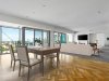 Real Estate and Property in 1605/368 St Kilda Road, Melbourne, VIC