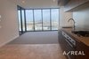 1606/103 South Wharf Drive, Docklands VIC 3008 