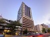 1606/120 A'Beckett Street, Melbourne VIC 3000 