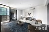 1606/135 City Road, Southbank VIC 3006 