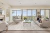Real Estate and Property in 1606/368 St Kilda Road, Melbourne, VIC