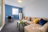 1606/39 Lonsdale St Melbourne VIC 3000 