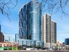 1607/23 Mackenzie Street, Melbourne VIC 3000 